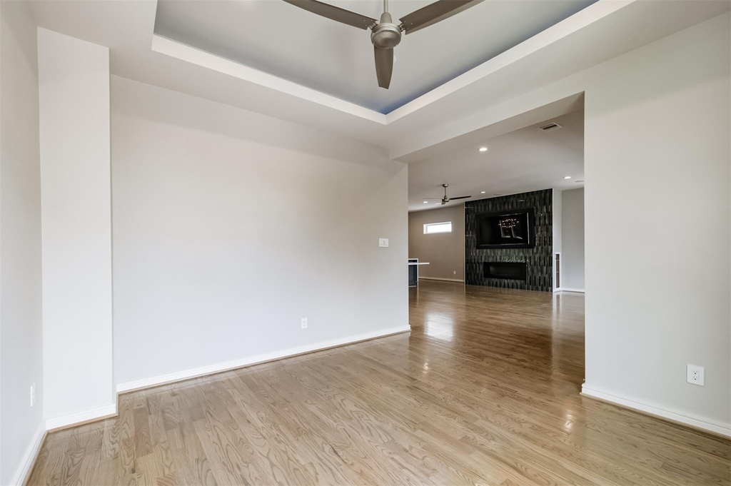 711 W Clay Street - Photo 24