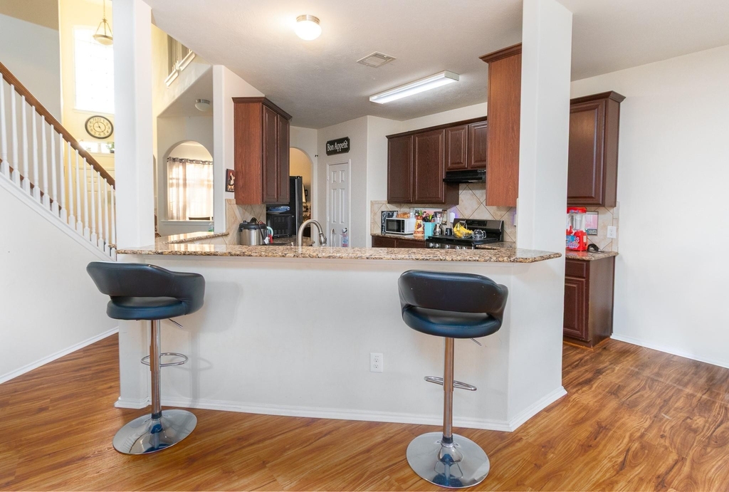 1107 Arum Road - Photo 4