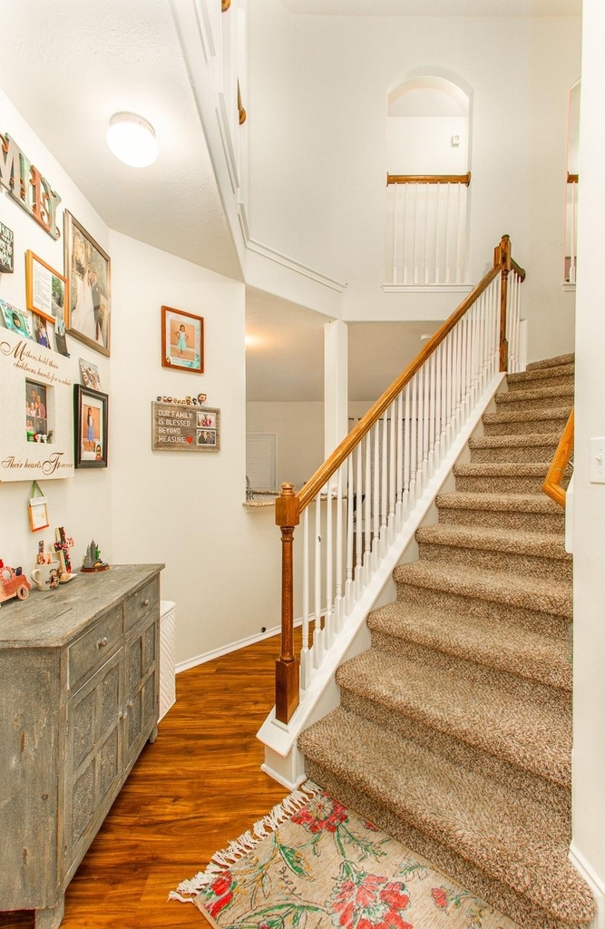 1107 Arum Road - Photo 1