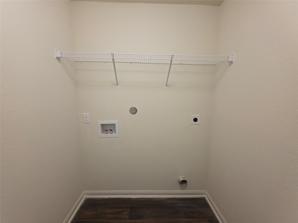 723 Crystal Lakes Drive - Photo 36