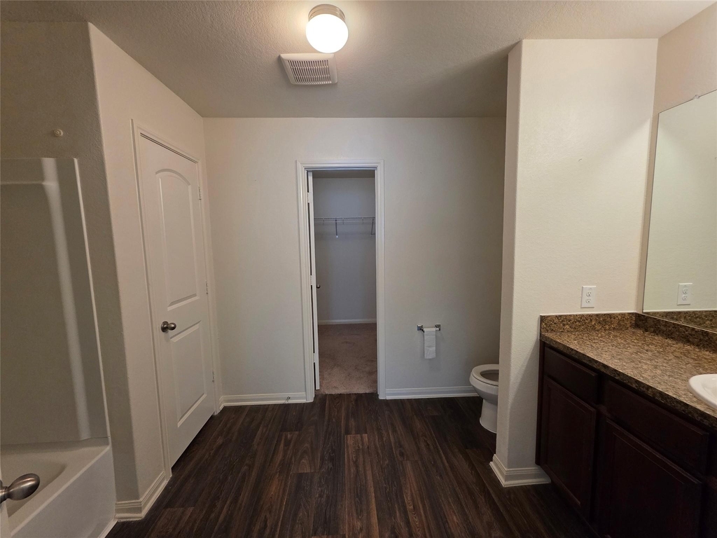 723 Crystal Lakes Drive - Photo 23