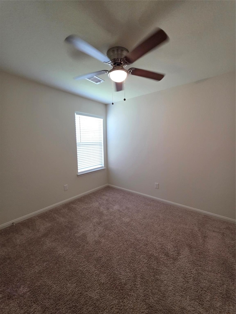 723 Crystal Lakes Drive - Photo 29