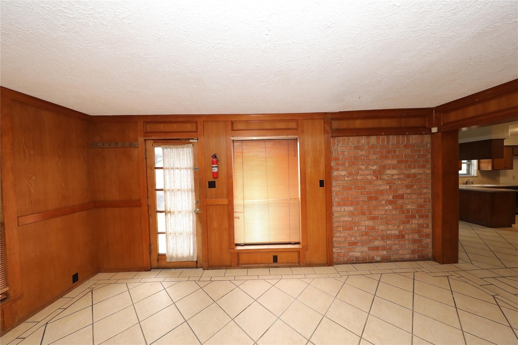 8519 Leader Street - Photo 22