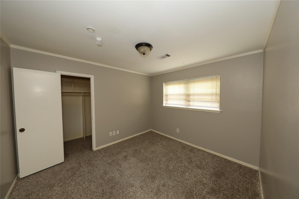 8519 Leader Street - Photo 13