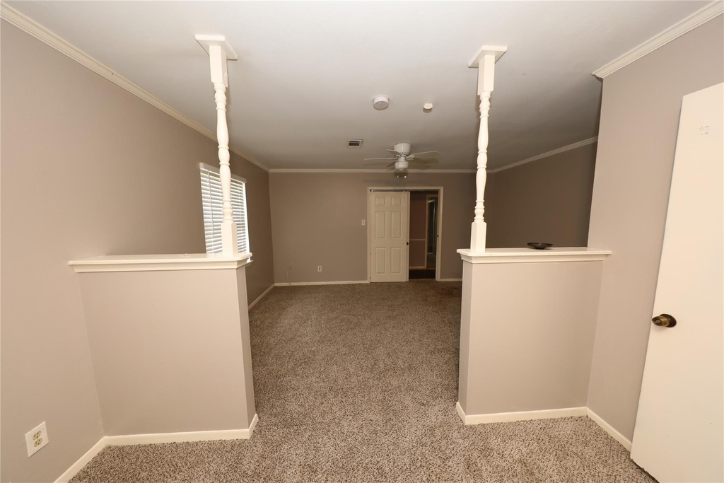 8519 Leader Street - Photo 1