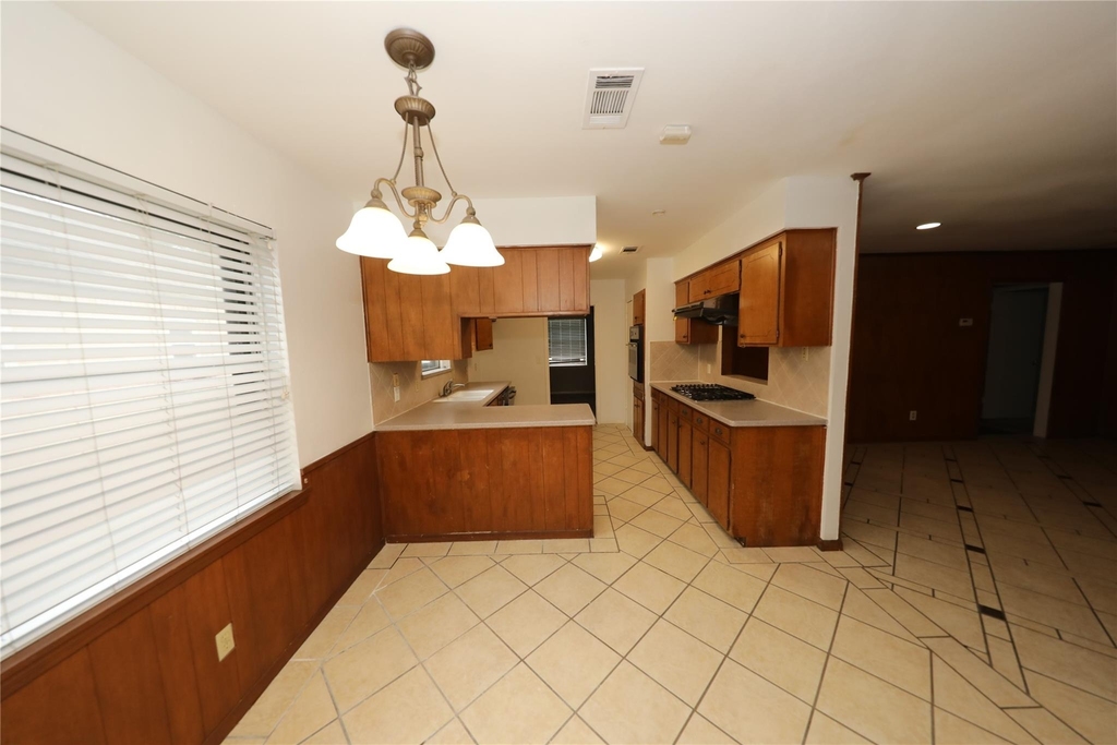 8519 Leader Street - Photo 15