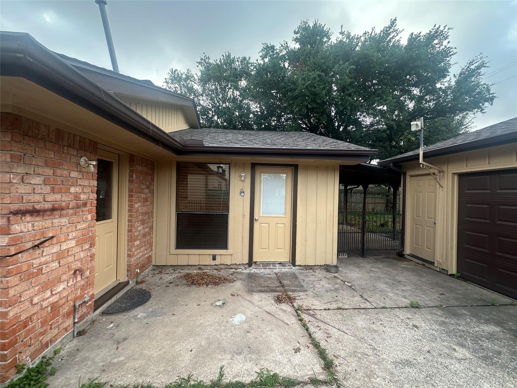 8519 Leader Street - Photo 25