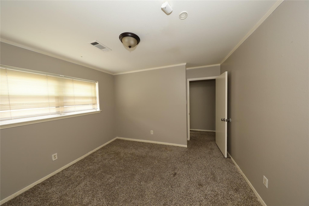 8519 Leader Street - Photo 14
