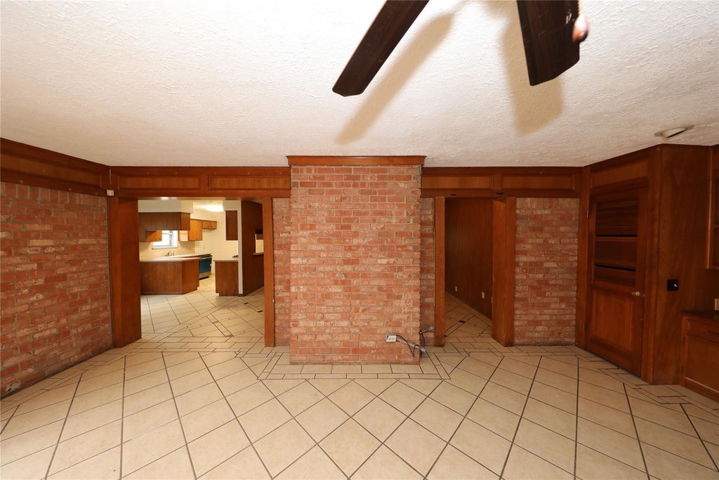 8519 Leader Street - Photo 19