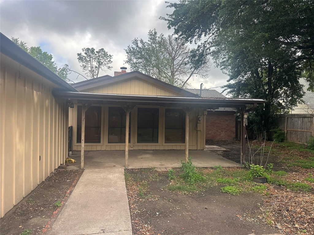 8519 Leader Street - Photo 26