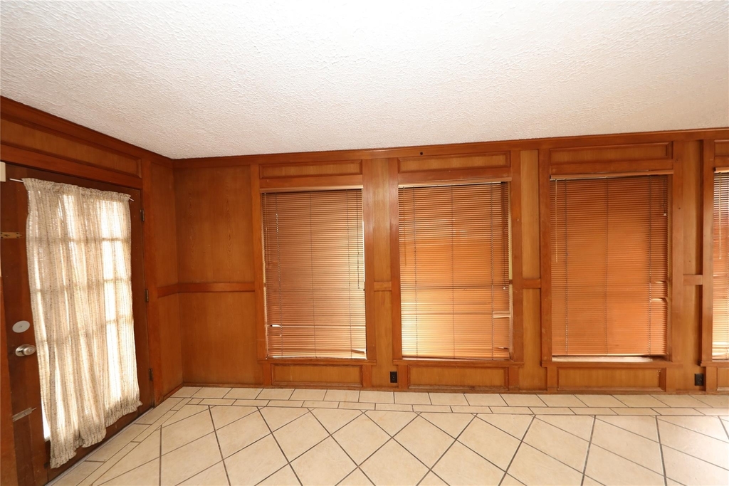 8519 Leader Street - Photo 21