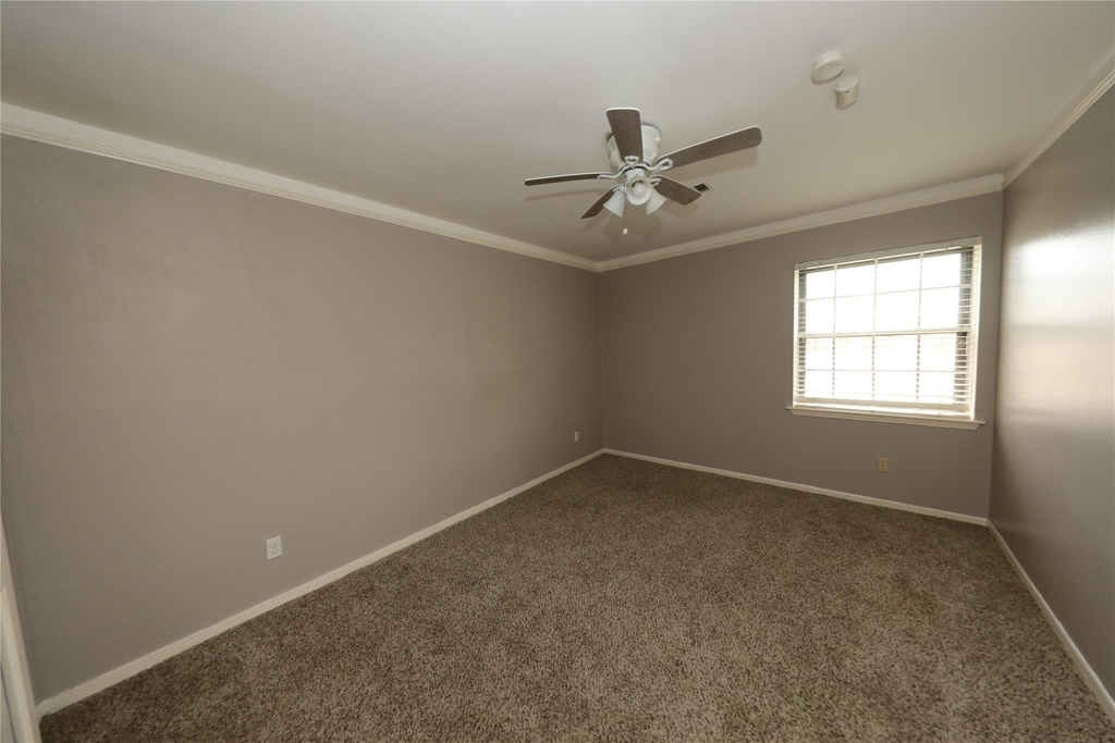 8519 Leader Street - Photo 10