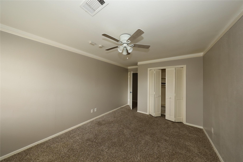 8519 Leader Street - Photo 12