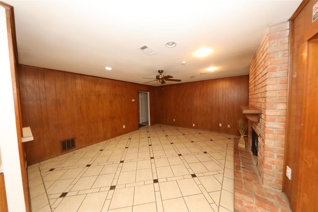 8519 Leader Street - Photo 18