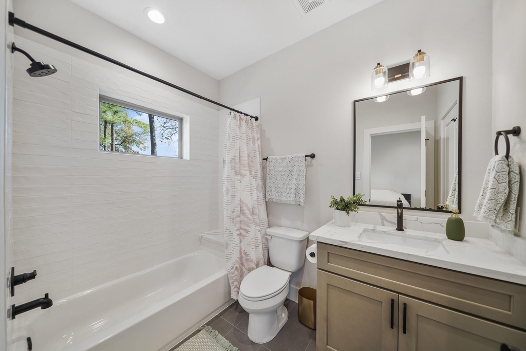 5320 Creekmont Timbers Trail - Photo 37