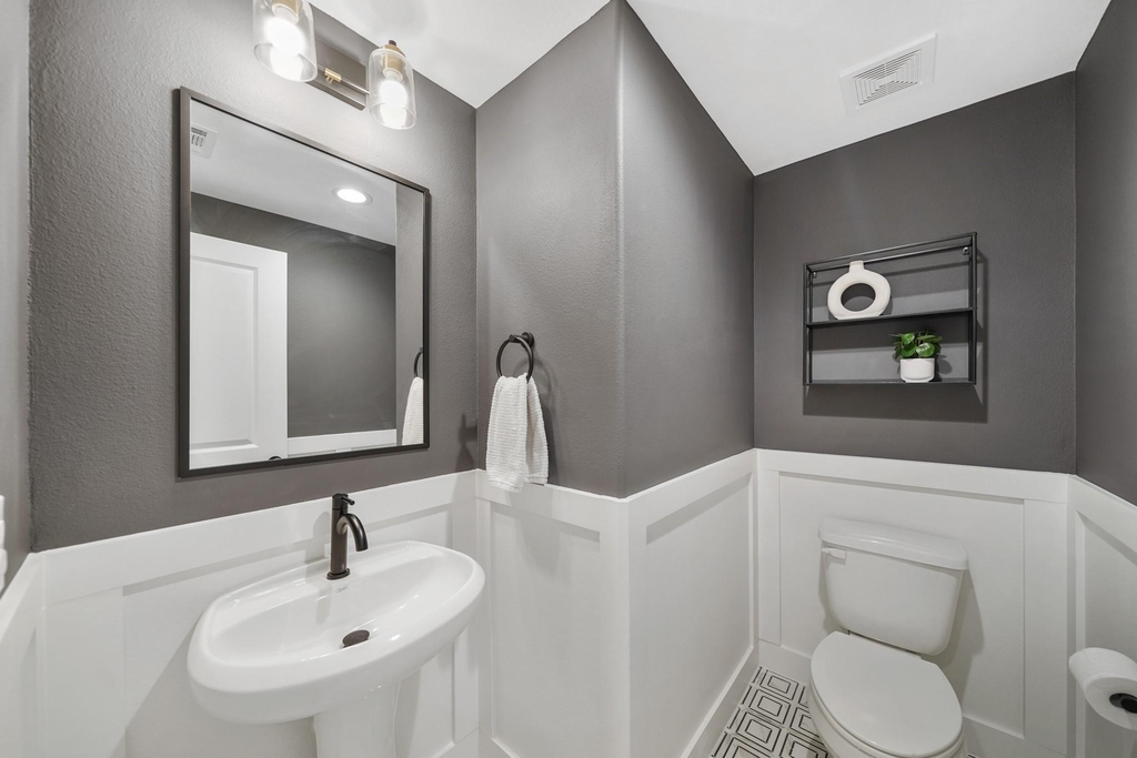 5320 Creekmont Timbers Trail - Photo 18