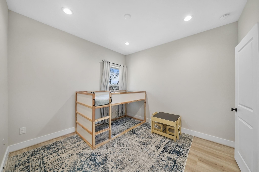 5320 Creekmont Timbers Trail - Photo 32