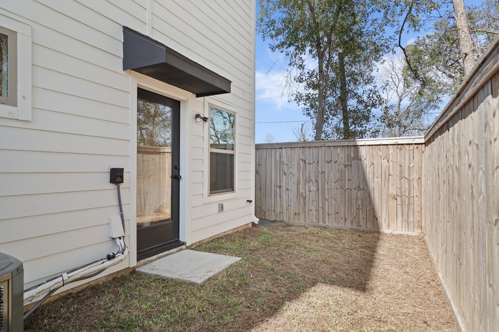 5320 Creekmont Timbers Trail - Photo 40