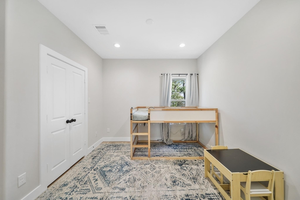 5320 Creekmont Timbers Trail - Photo 28