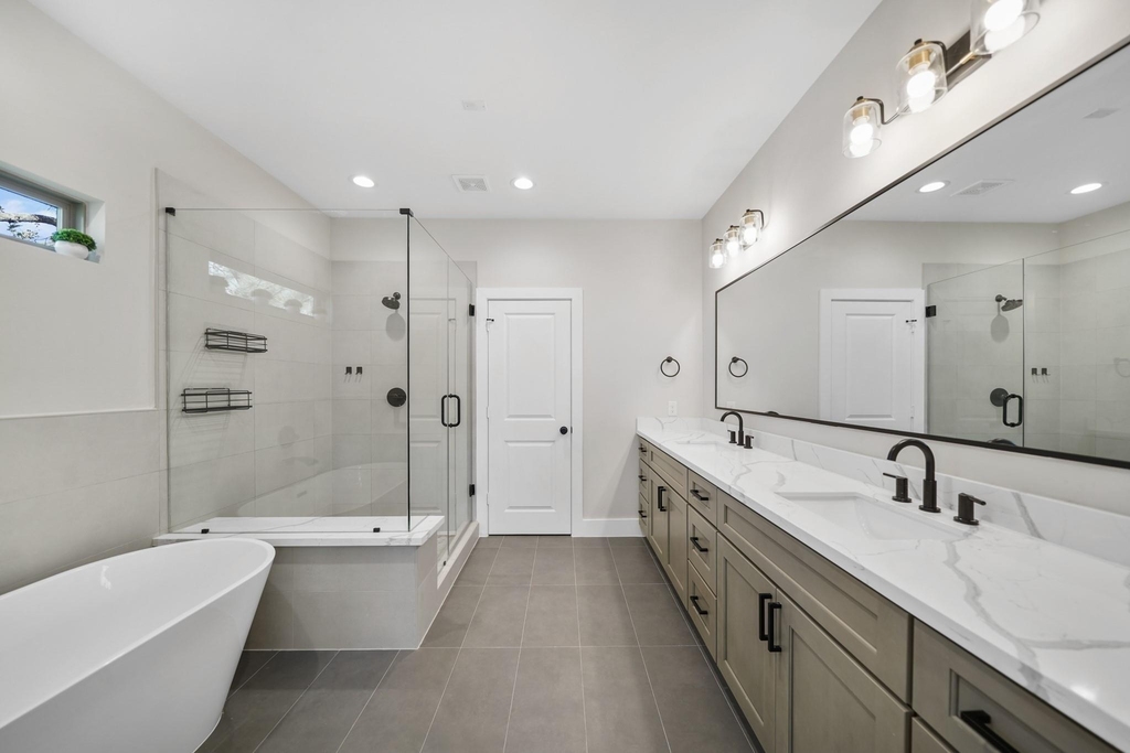 5320 Creekmont Timbers Trail - Photo 24