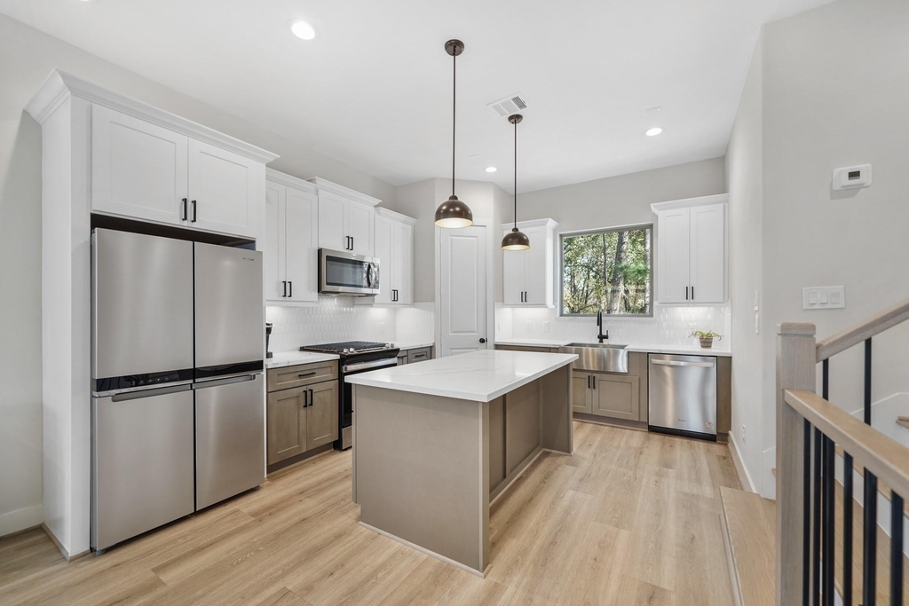 5320 Creekmont Timbers Trail - Photo 11