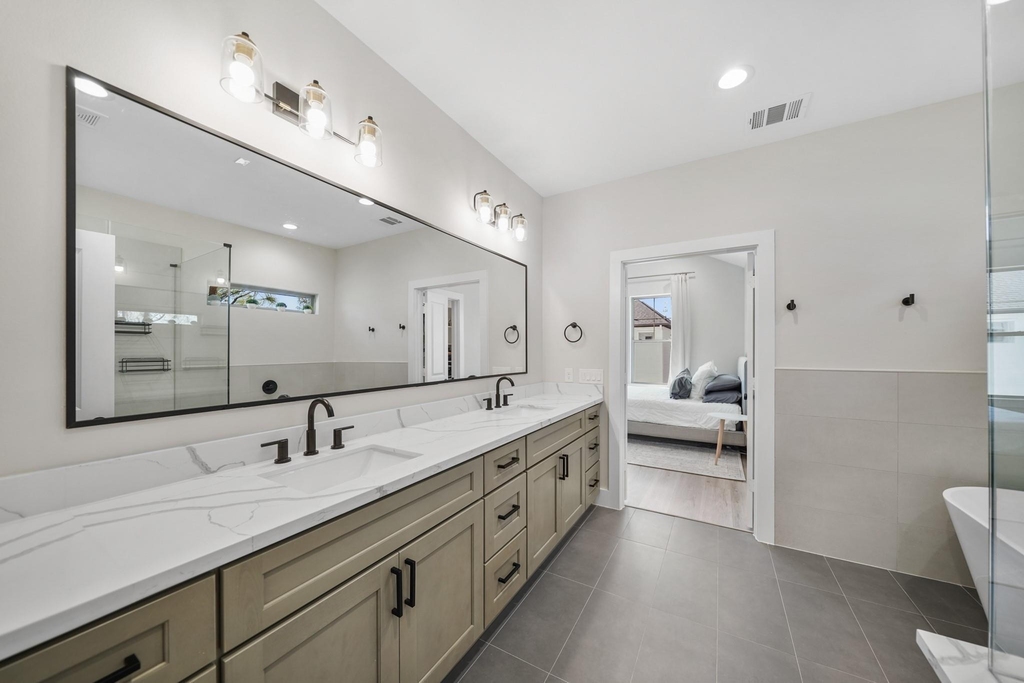 5320 Creekmont Timbers Trail - Photo 27