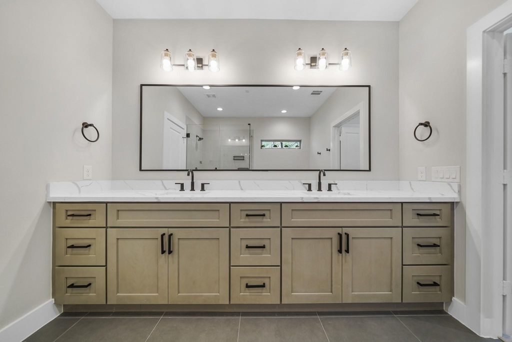 5320 Creekmont Timbers Trail - Photo 25
