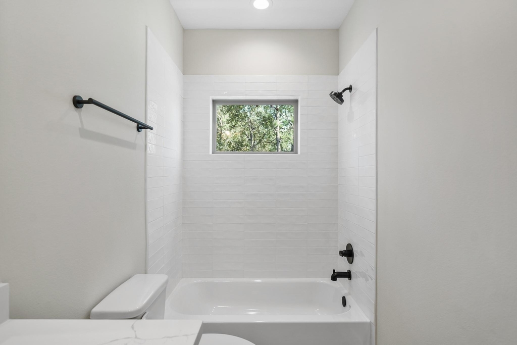 5320 Creekmont Timbers Trail - Photo 31