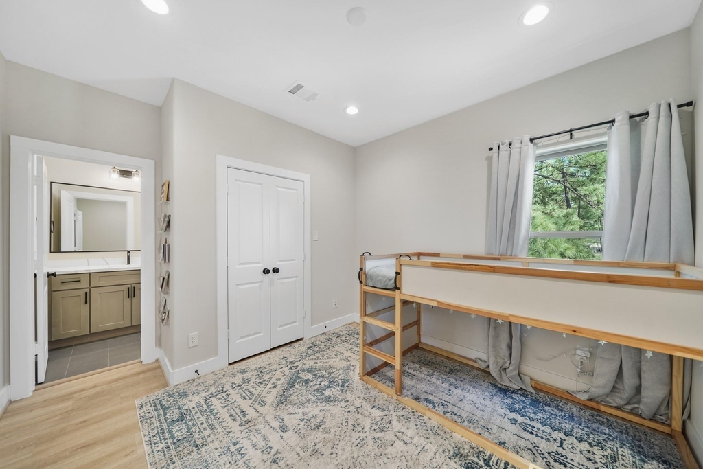 5320 Creekmont Timbers Trail - Photo 29