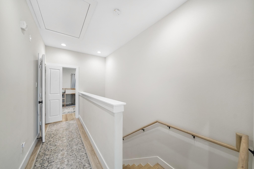 5320 Creekmont Timbers Trail - Photo 19