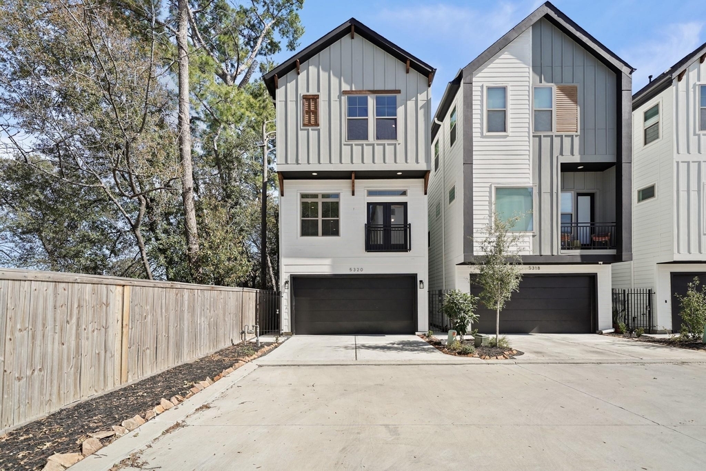 5320 Creekmont Timbers Trail - Photo 0