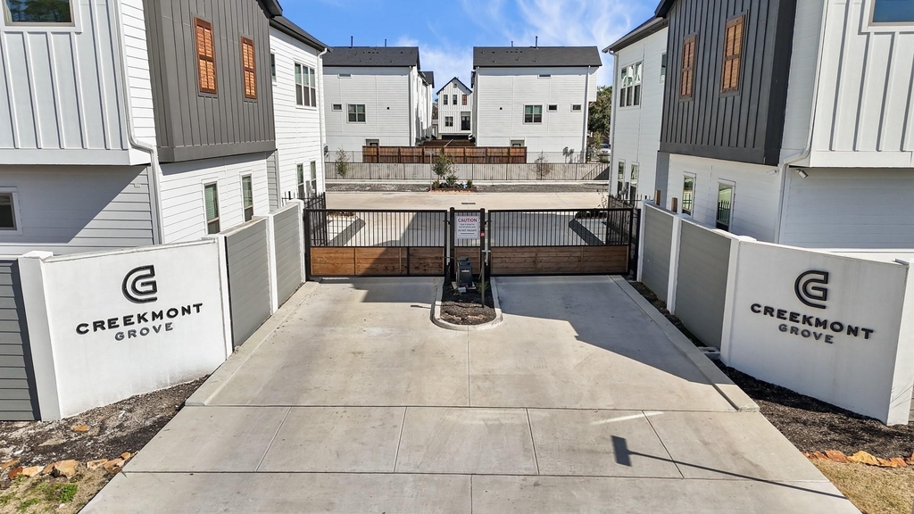 5320 Creekmont Timbers Trail - Photo 41