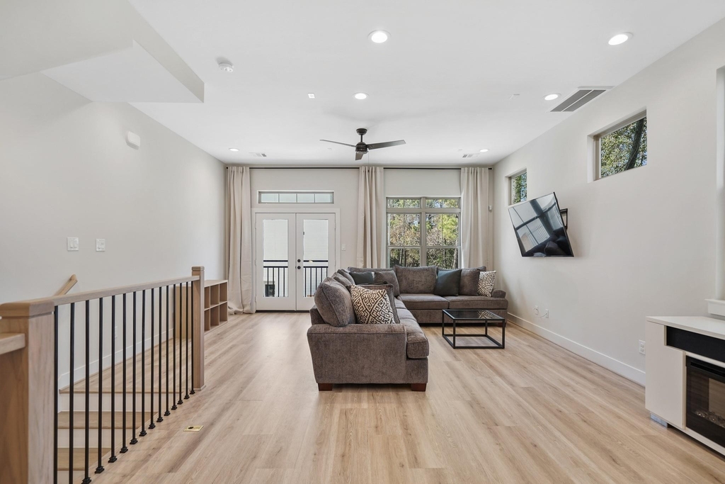 5320 Creekmont Timbers Trail - Photo 8