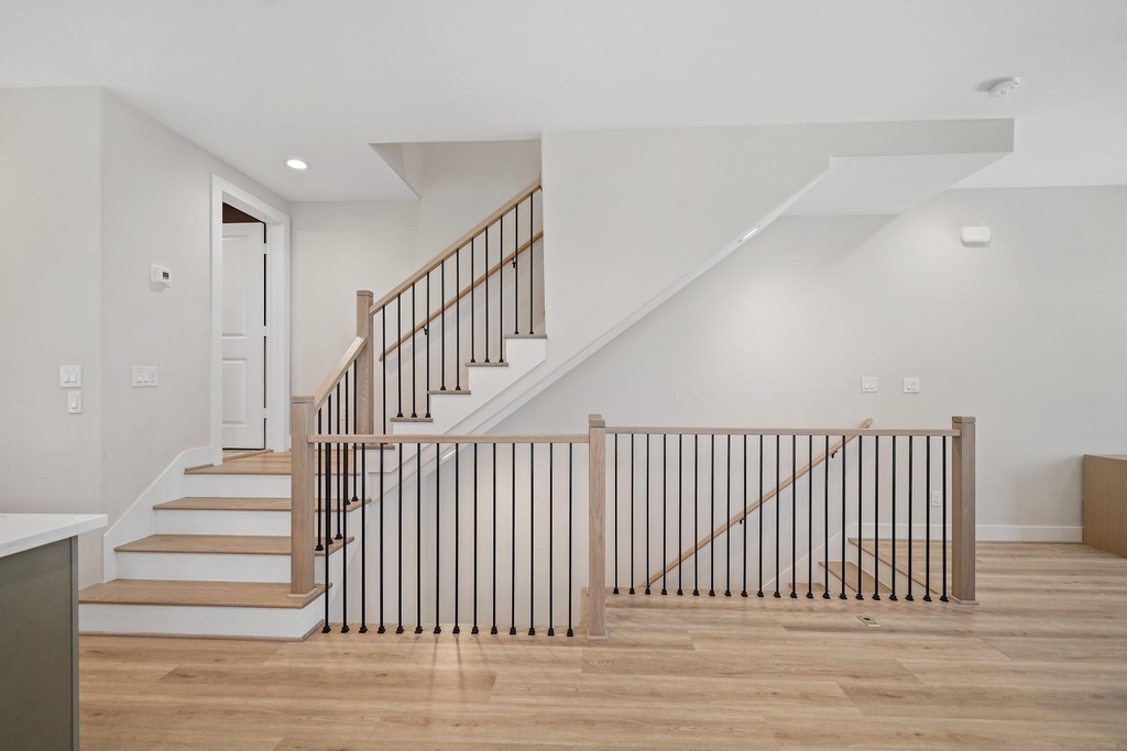 5320 Creekmont Timbers Trail - Photo 17