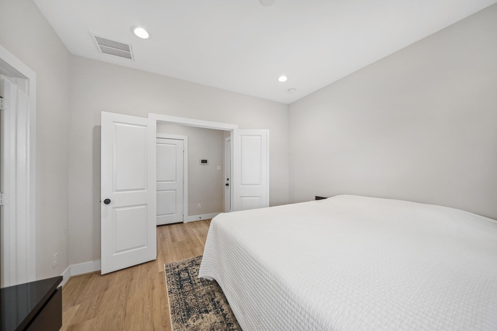 5320 Creekmont Timbers Trail - Photo 35