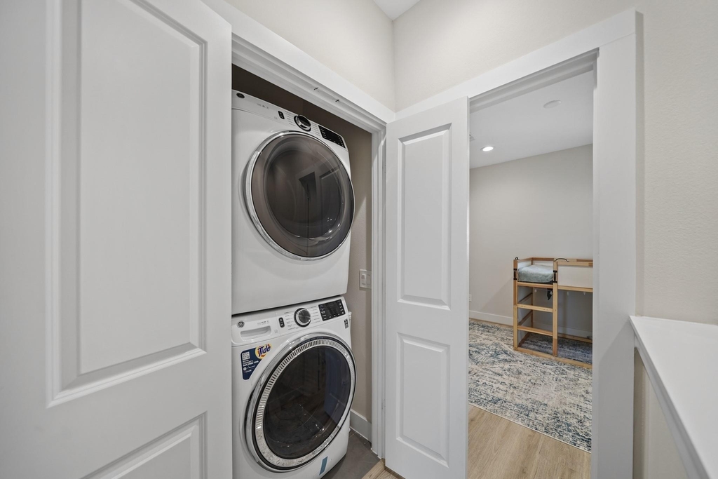 5320 Creekmont Timbers Trail - Photo 33