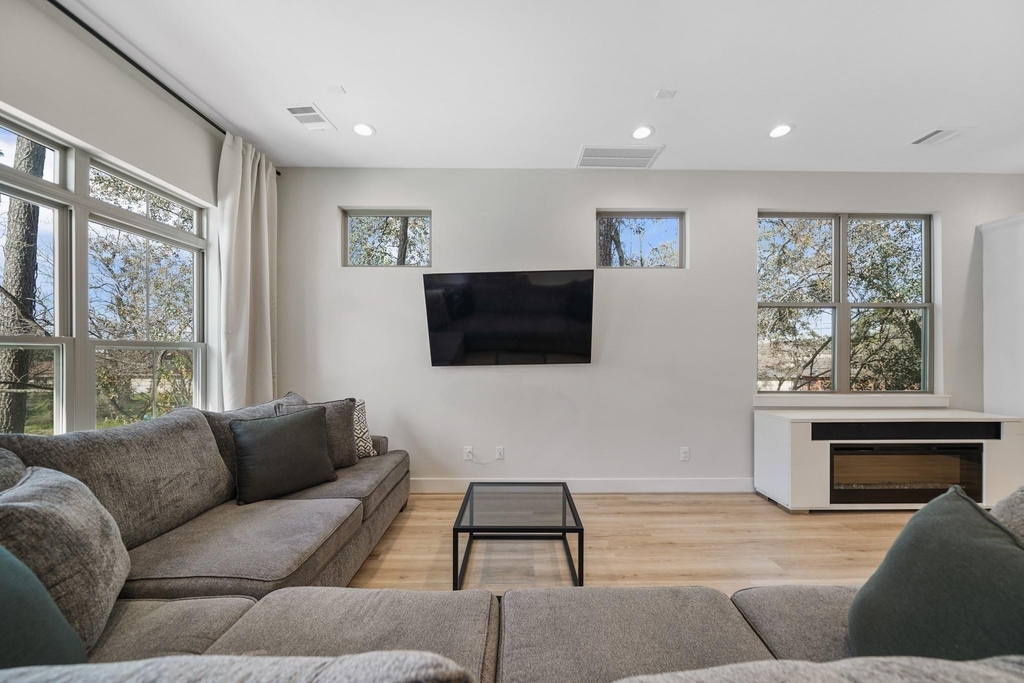 5320 Creekmont Timbers Trail - Photo 5