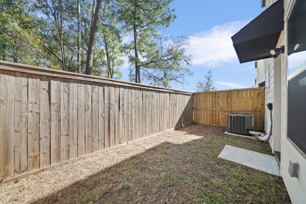 5320 Creekmont Timbers Trail - Photo 39