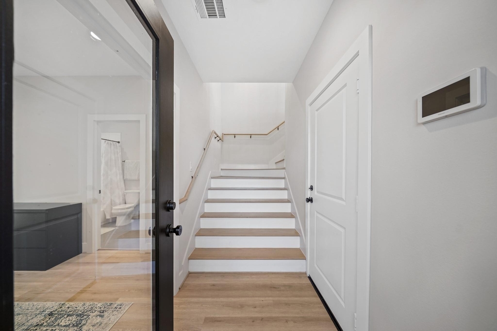 5320 Creekmont Timbers Trail - Photo 2