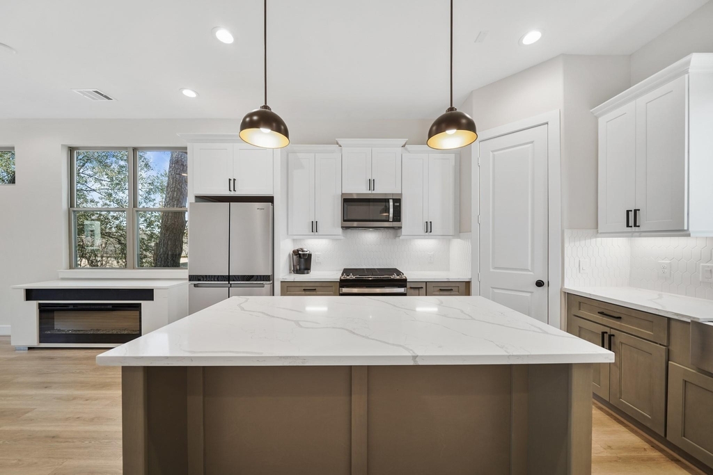 5320 Creekmont Timbers Trail - Photo 12