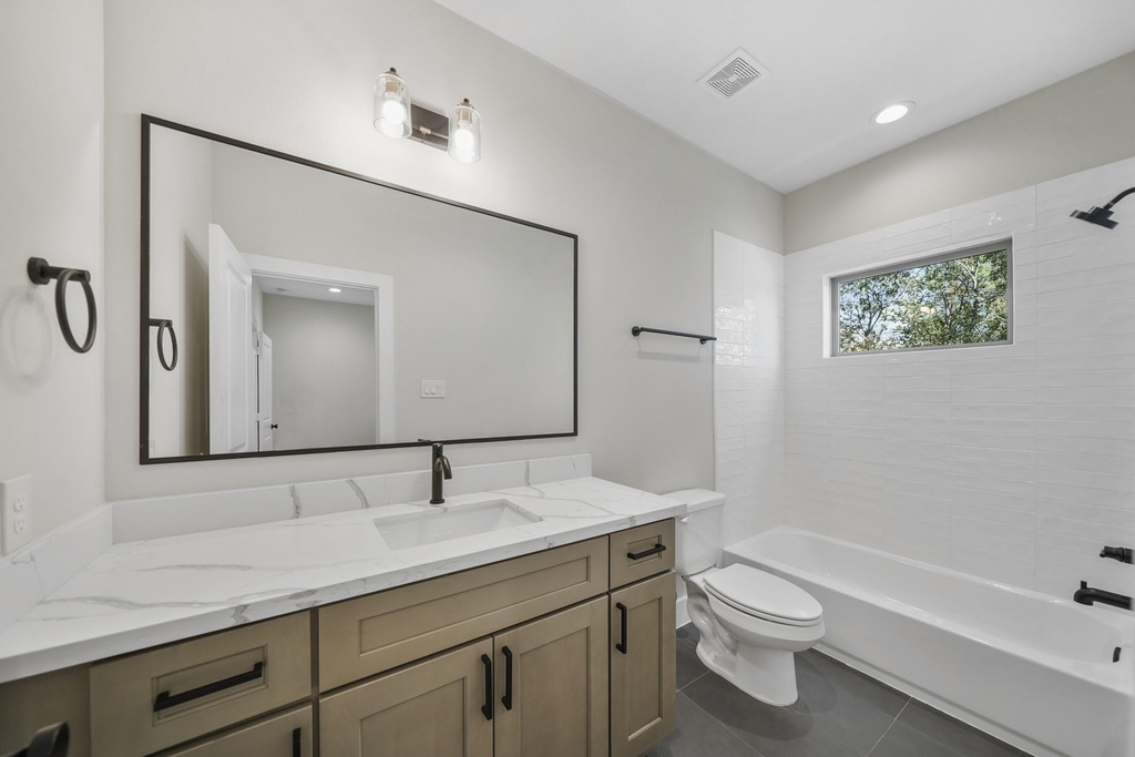 5320 Creekmont Timbers Trail - Photo 30