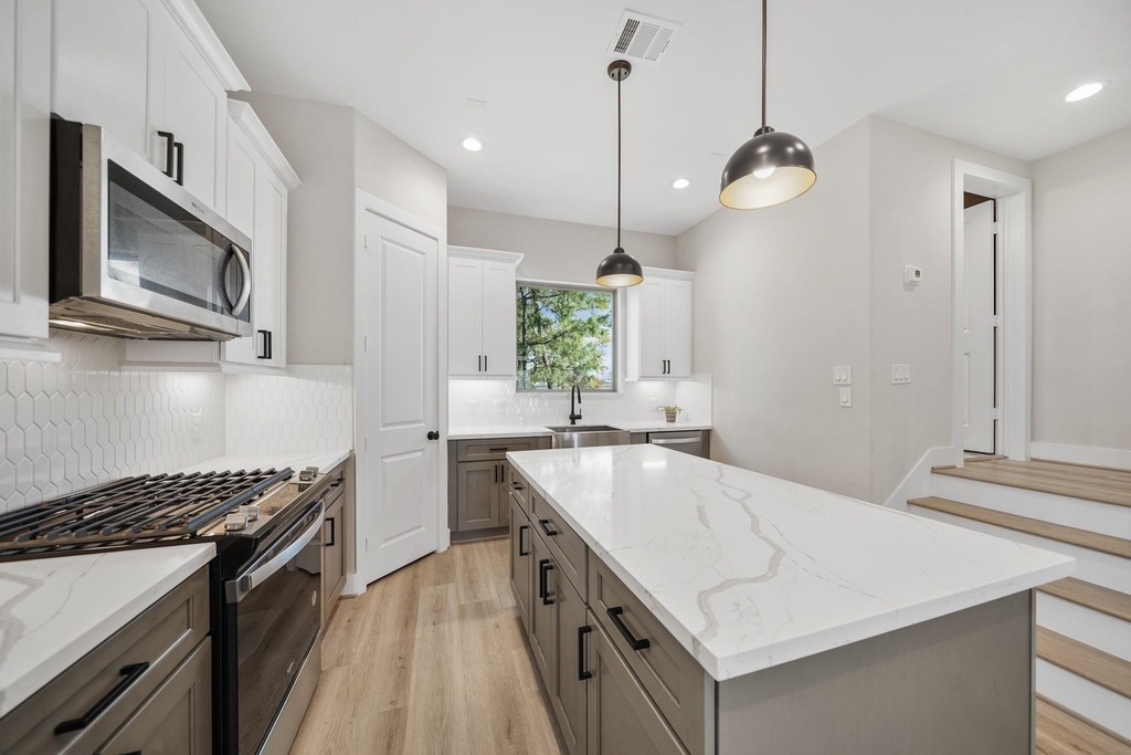 5320 Creekmont Timbers Trail - Photo 15