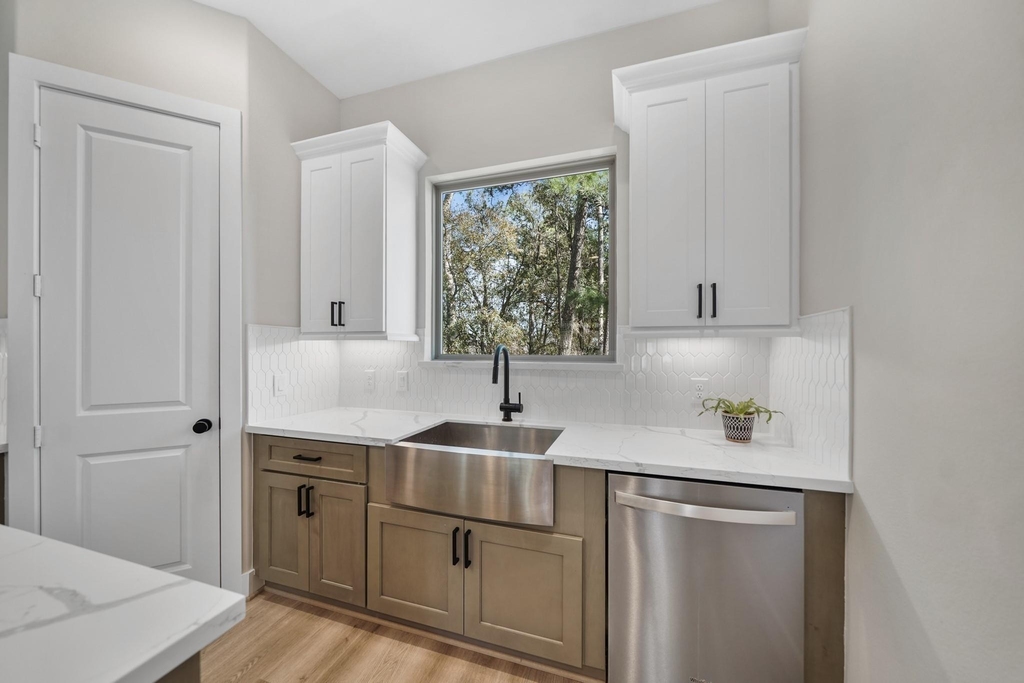 5320 Creekmont Timbers Trail - Photo 13