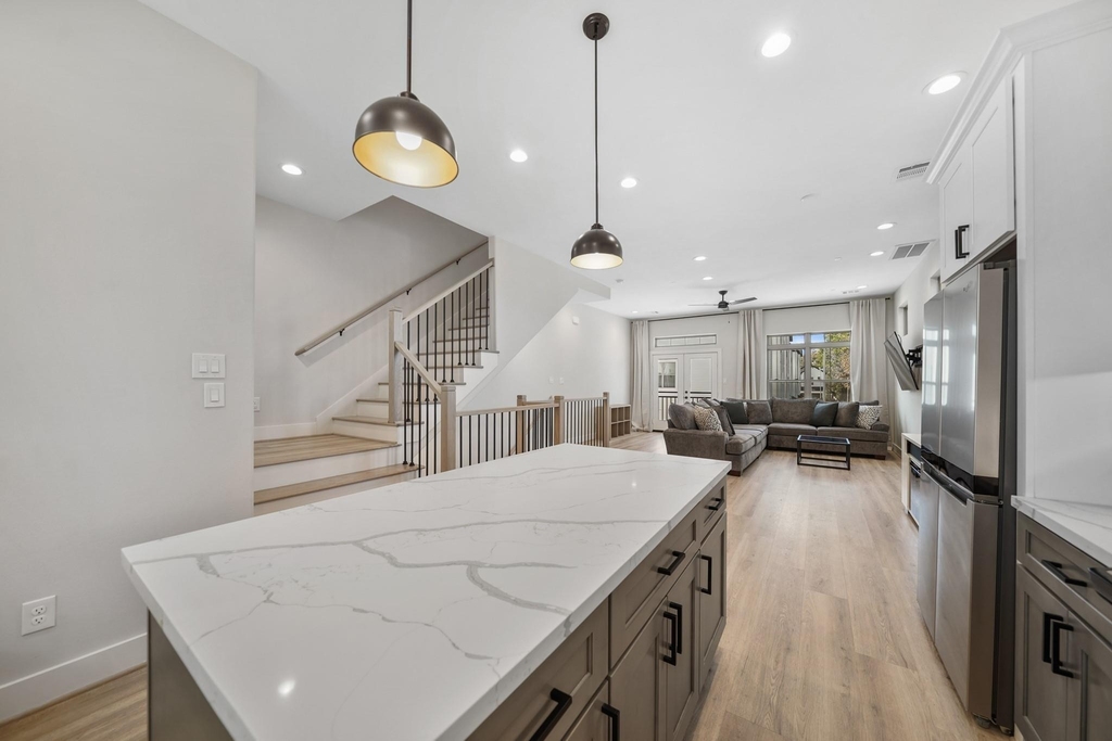 5320 Creekmont Timbers Trail - Photo 16