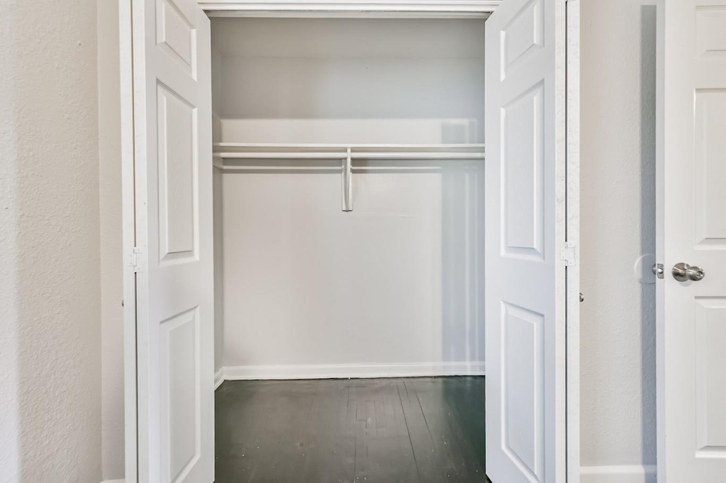 5855 Beldart Street - Photo 24