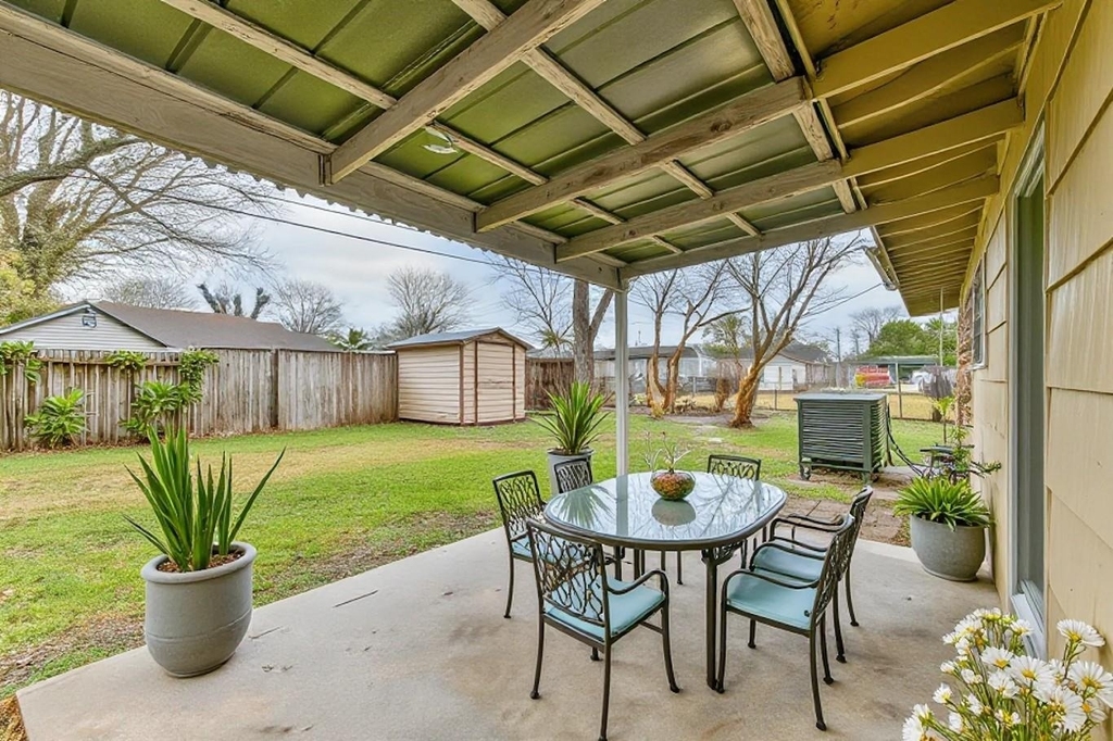 5855 Beldart Street - Photo 5
