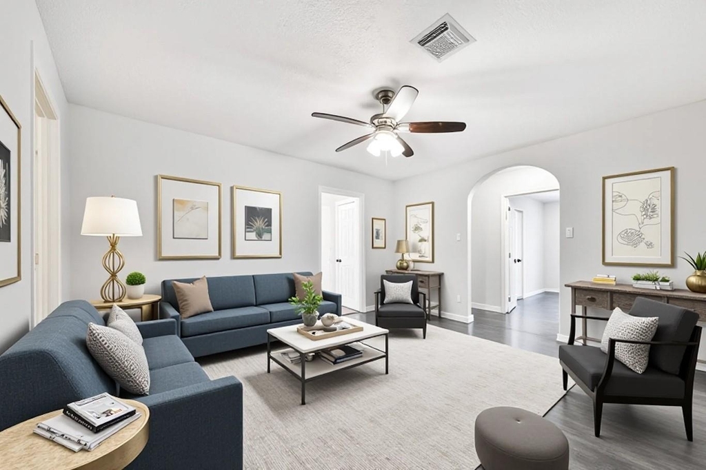 5855 Beldart Street - Photo 10