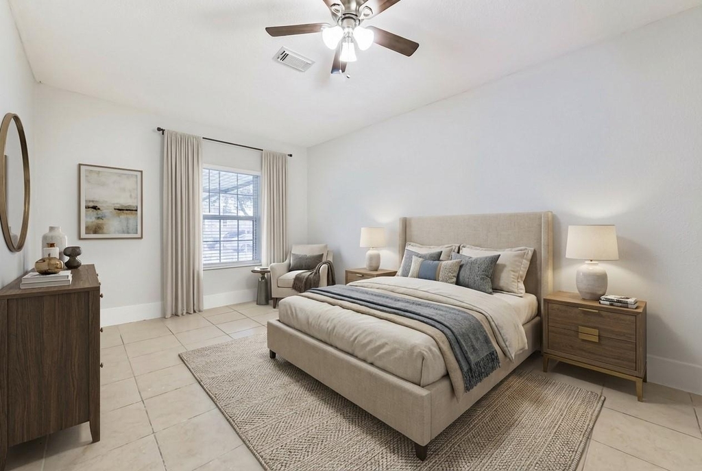 5855 Beldart Street - Photo 12