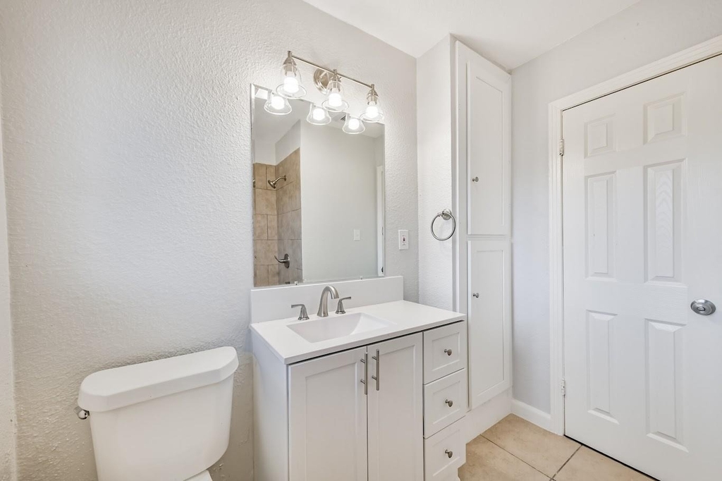 5855 Beldart Street - Photo 16