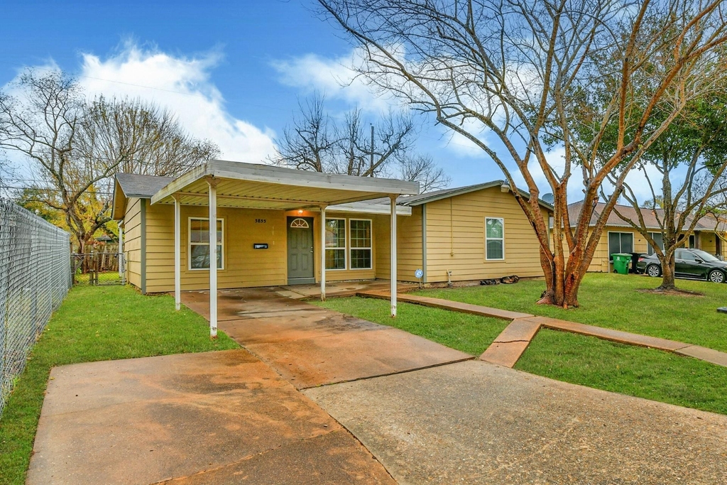 5855 Beldart Street - Photo 0